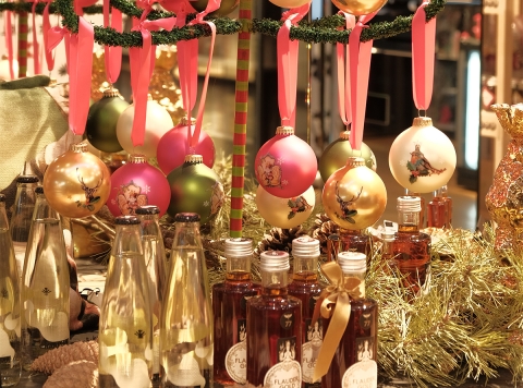 pop-up_weihnachten_1200