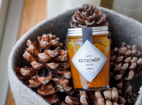 kuerbisketschoeoep2-5