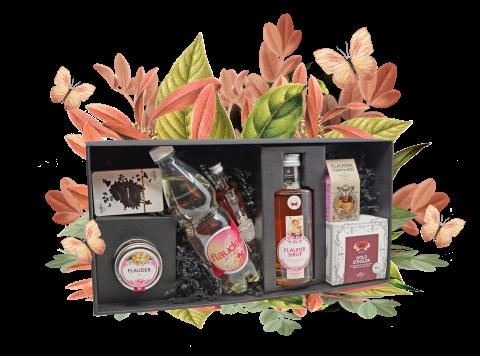 geschenktrocke-farfalla-welt