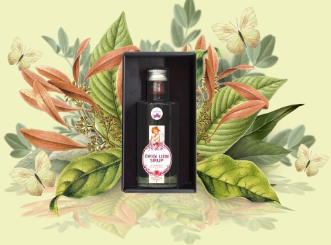 goba_produktwelt_1200x1200_geschenktrocke-danke-mama_2