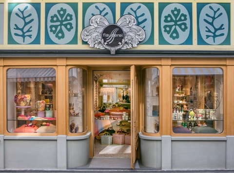 flauderei_aussen_800