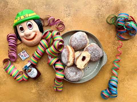 berliner-munter-mutig-3