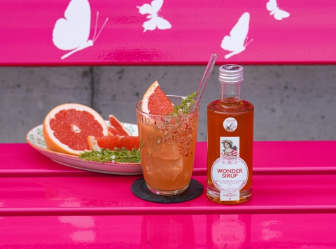 gwonder-fizz_janineschwendimann-05