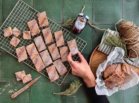 linzerschnitten-munter-mutig