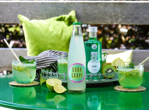 kiwi-grape_janineschwendimann-22